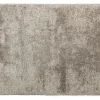 Flamant Ragnar, Tapis, 200X290, Argent Outlet