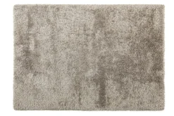 Flamant Ragnar, Tapis, 200X290, Argent Outlet