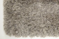 Flamant Ragnar, Tapis, 200X290, Argent Outlet