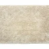Flamant Ragnar, Tapis, 160X230, Blanc Casse Clearance