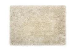 Flamant Ragnar, Tapis, 160X230, Blanc Casse Clearance