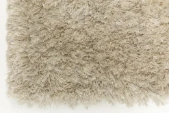 Flamant Ragnar, Tapis, 240X340, Blanc Casse New