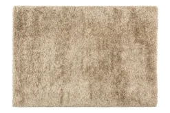 Flamant Ragnar, Tapis, 160X230, Taupe Hot