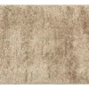 Flamant Ragnar, Tapis, 200X290, Taupe Clearance