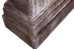 Flamant Ravenne, Fontaine Clearance