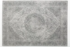 Flamant Ravers, Tapis, 250X350 Best