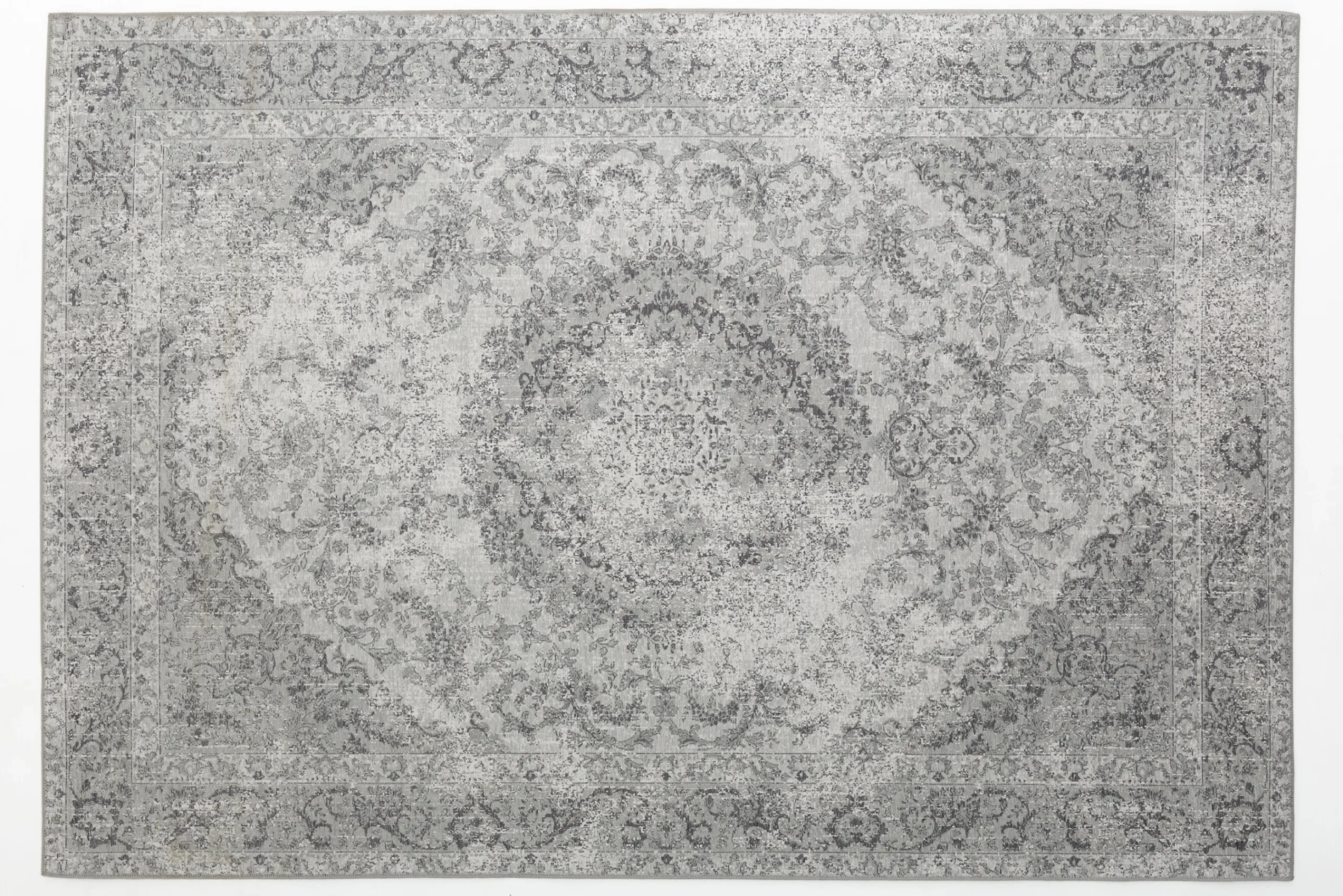 Flamant Ravers, Tapis, 250X350 Best