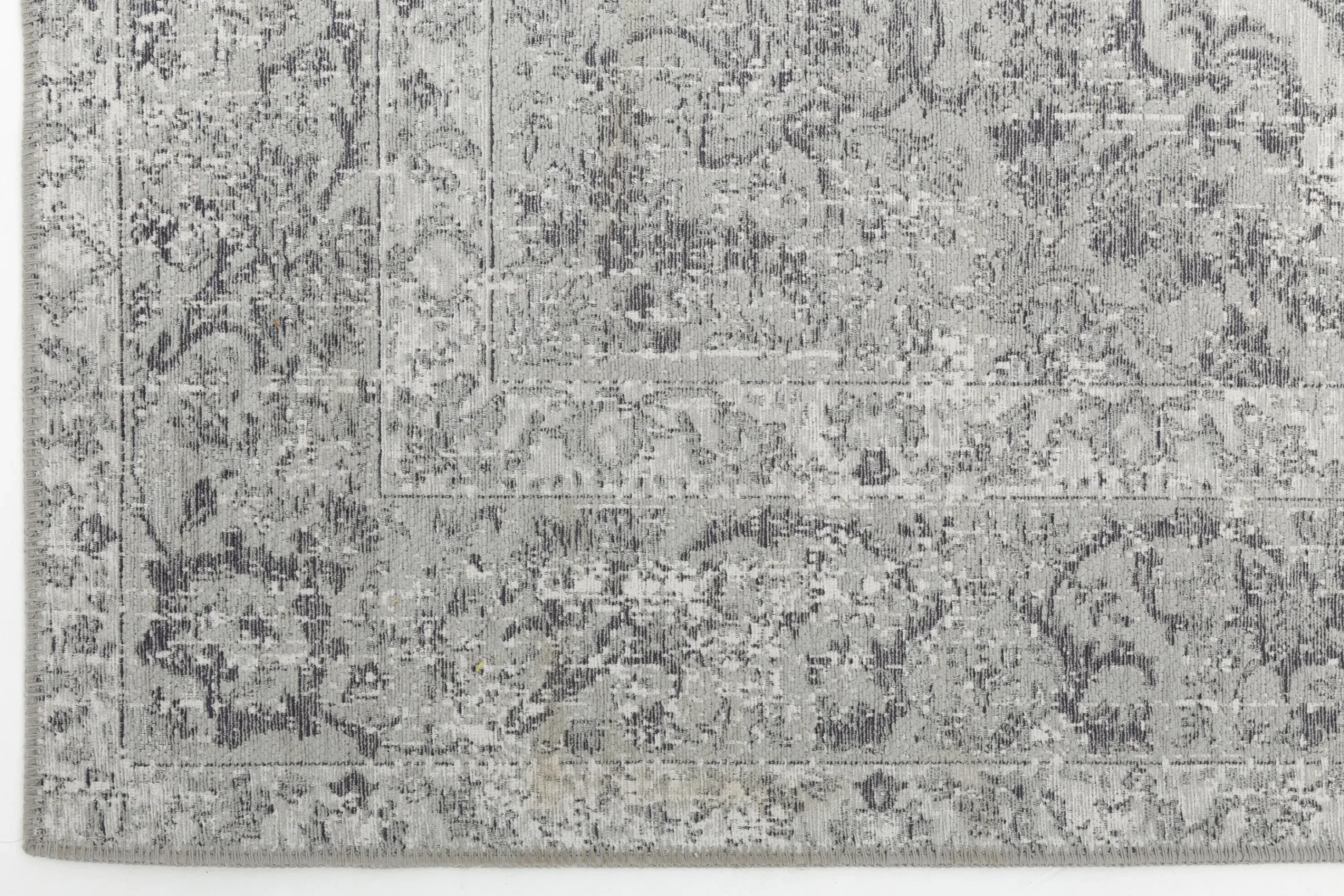 Flamant Ravers, Tapis, 250X350 Best