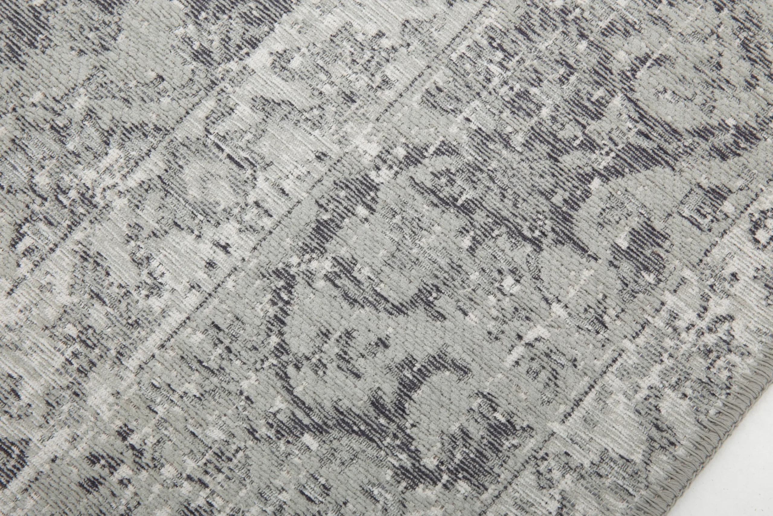 Flamant Ravers, Tapis, 250X350 Best