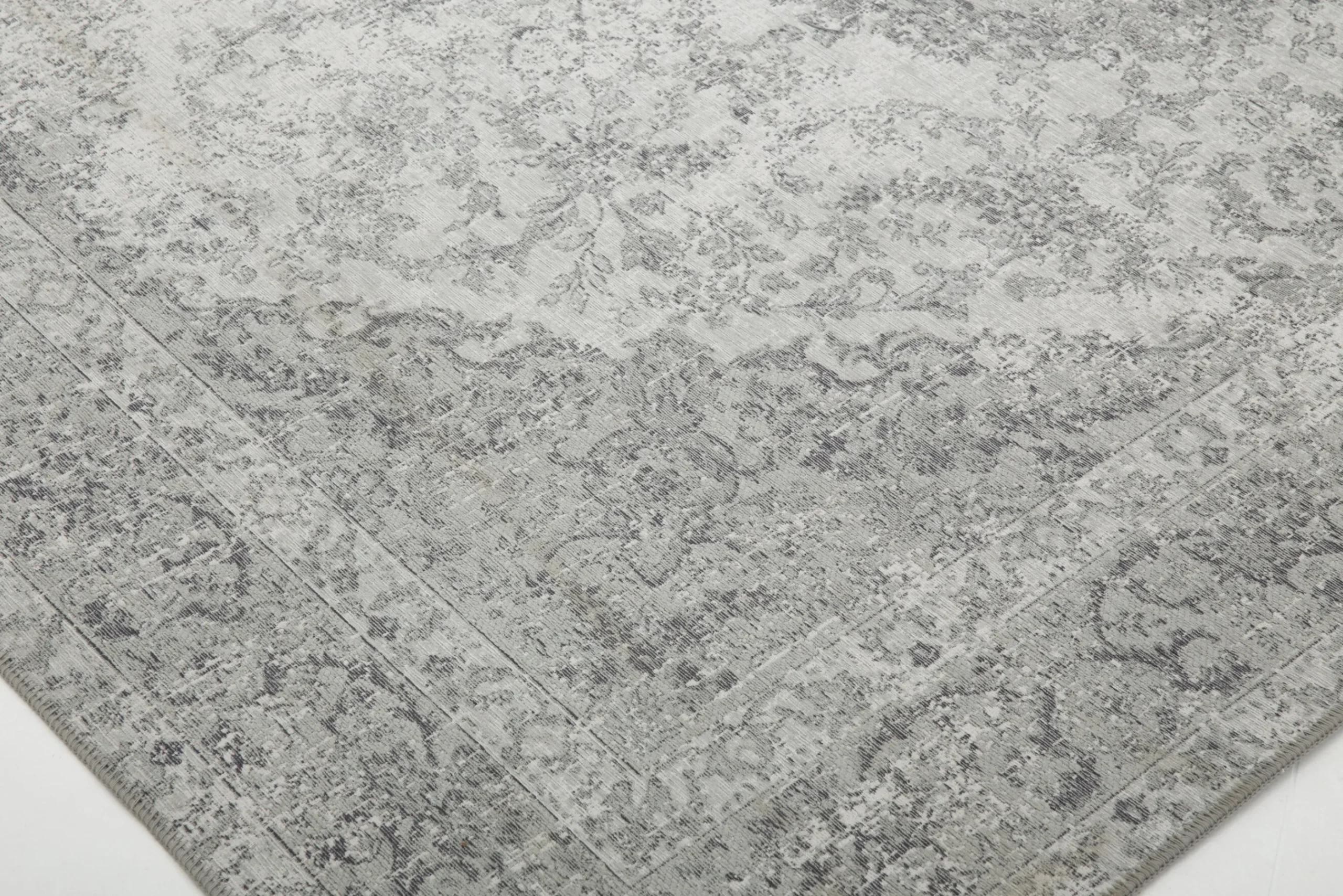 Flamant Ravers, Tapis, 200X300 Clearance