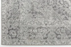 Flamant Ravers, Tapis, 200X300 Clearance