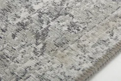 Flamant Ravers, Tapis, 200X300 Clearance