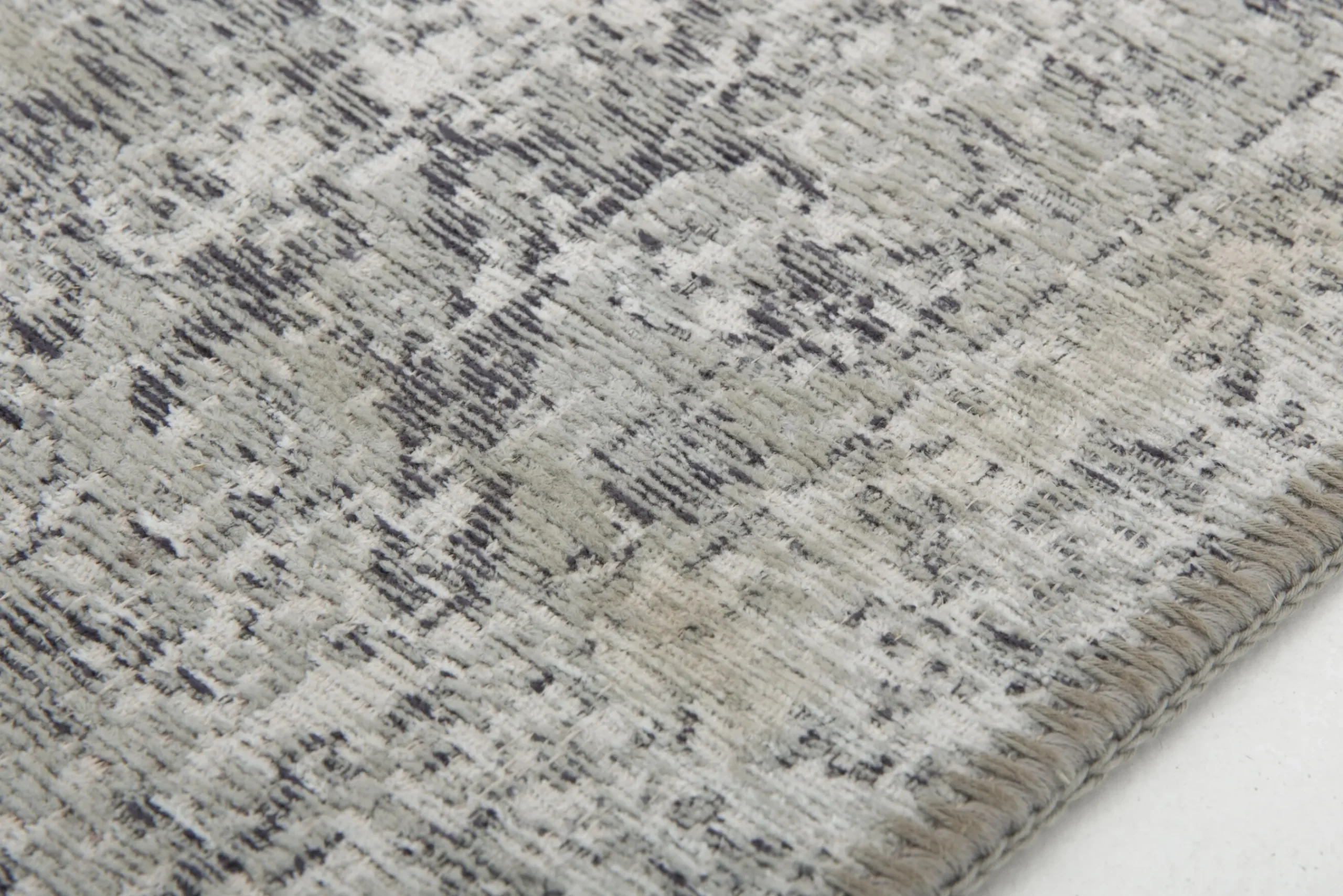 Flamant Ravers, Tapis, 200X300 Clearance