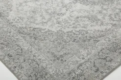 Flamant Ravers, Tapis, 170X240