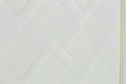 Flamant Resonner, Art Mural Discount