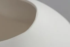 Flamant Reynolds, Vase, Ceramique, Blanc, Modele 3 Online