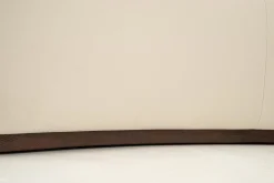 Flamant Rihanna, Canape, Beige Best