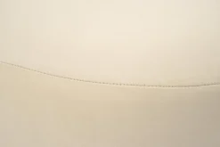 Flamant Rihanna, Canape, Beige Best