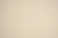 Flamant Rihanna, Canape, Beige Best