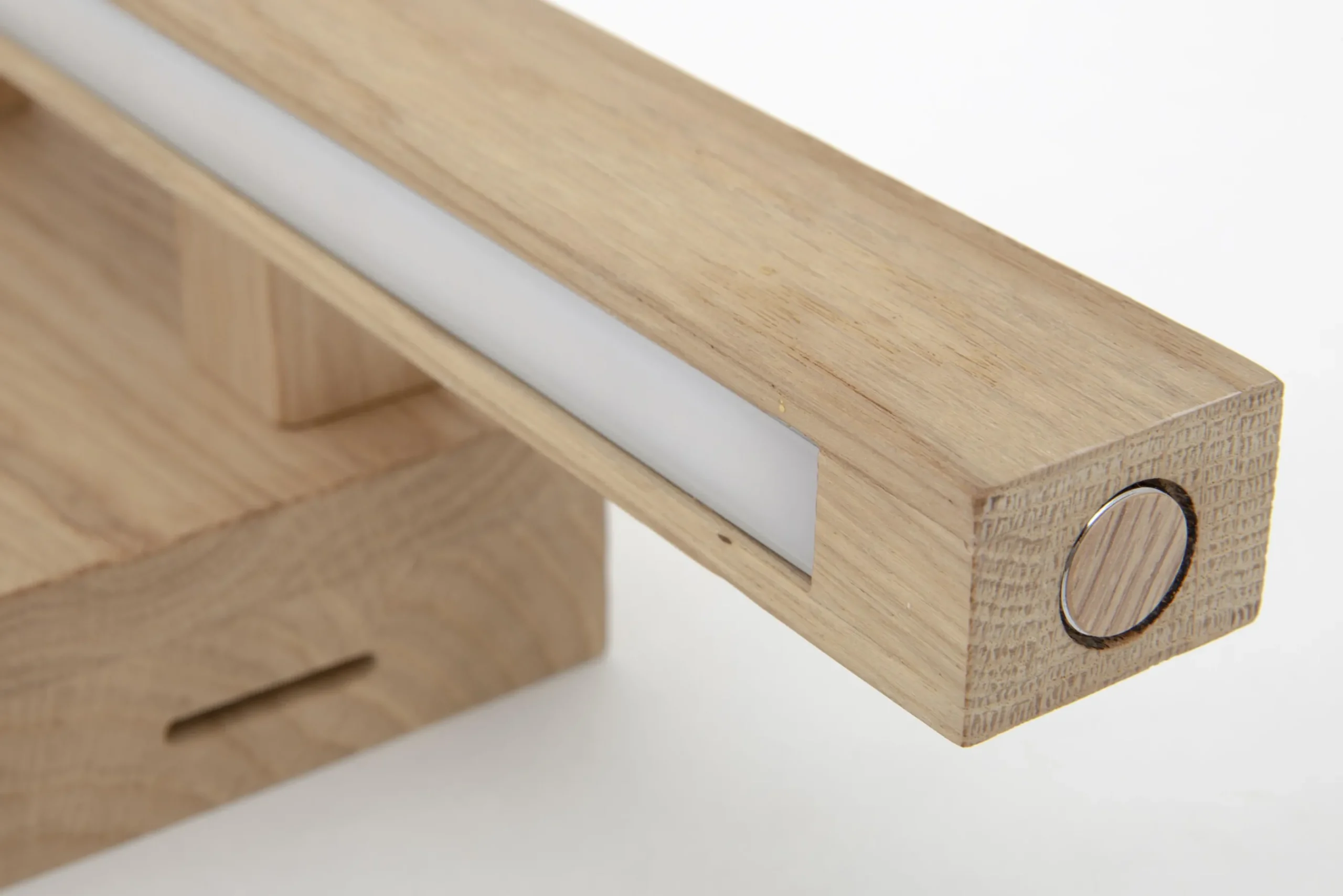 Flamant Rivera, Eclairage D'Oeuvres D'Art, Naturel Hot