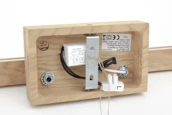 Flamant Rivera, Eclairage D'Oeuvres D'Art, Naturel Hot