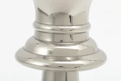 Flamant Robbins, Piece D'Echecs, Reine, Nickel Outlet