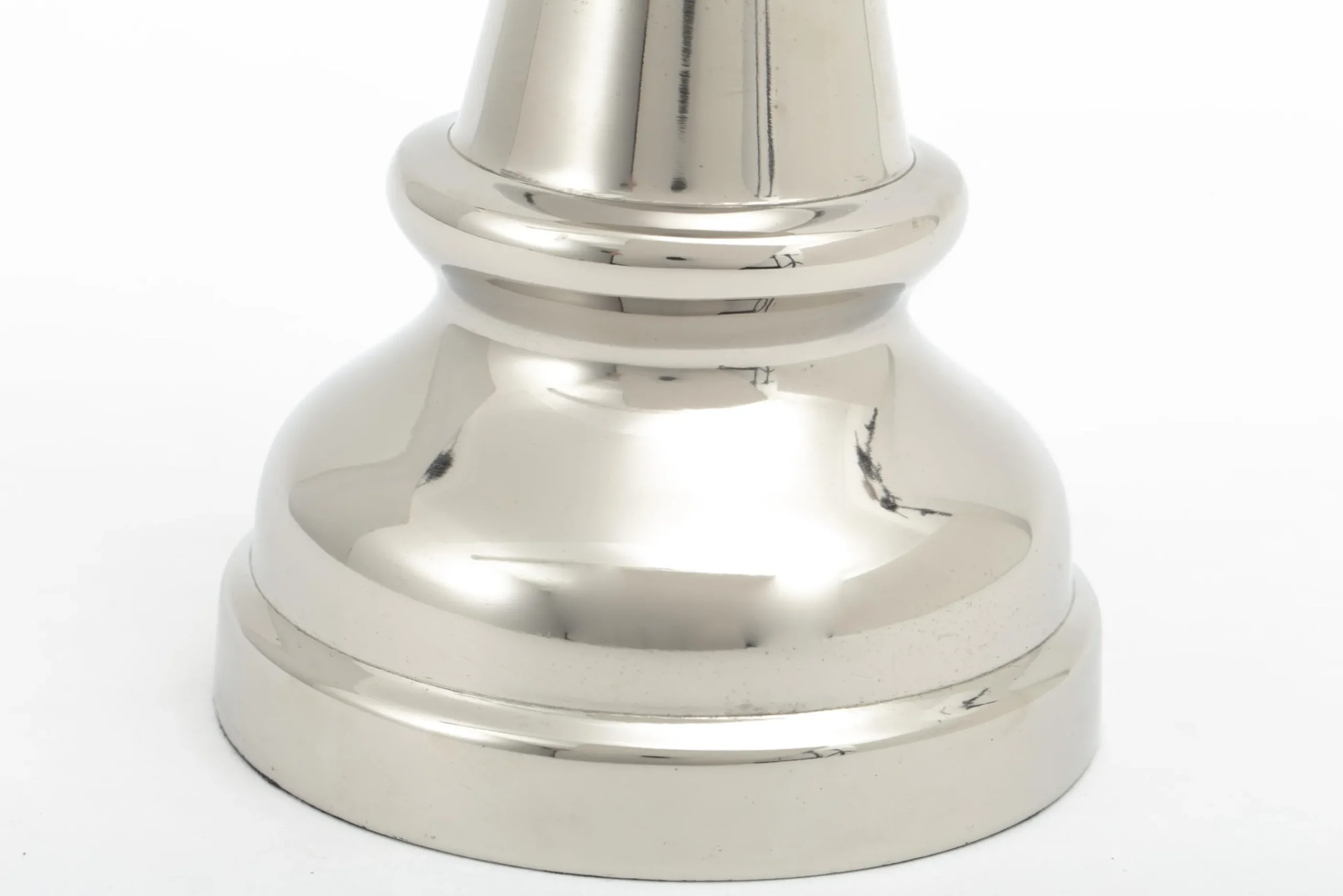 Flamant Robbins, Piece D'Echecs, Reine, Nickel Outlet