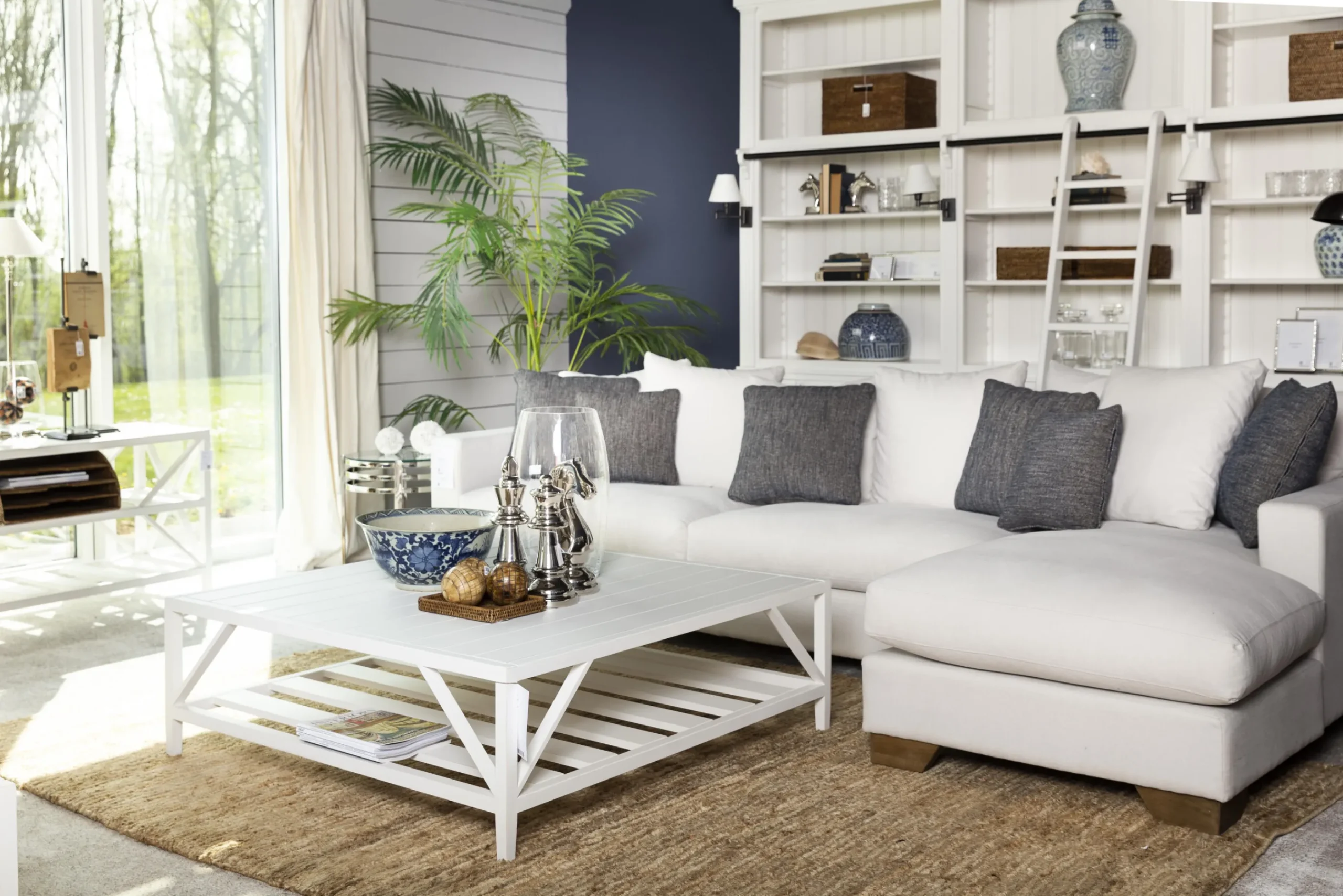 Flamant Robbins, Piece D'Echecs, Reine, Nickel Outlet