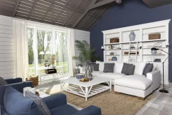 Flamant Robbins, Piece D'Echecs, Reine, Nickel Outlet