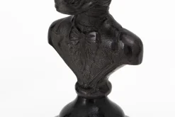 Flamant Robuste, Hippopotame Sale