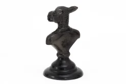 Flamant Robuste, Hippopotame Sale