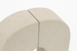 Flamant Roby, Serre-Livres, Ensemble De 2