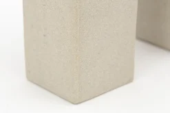 Flamant Roby, Serre-Livres, Ensemble De 2