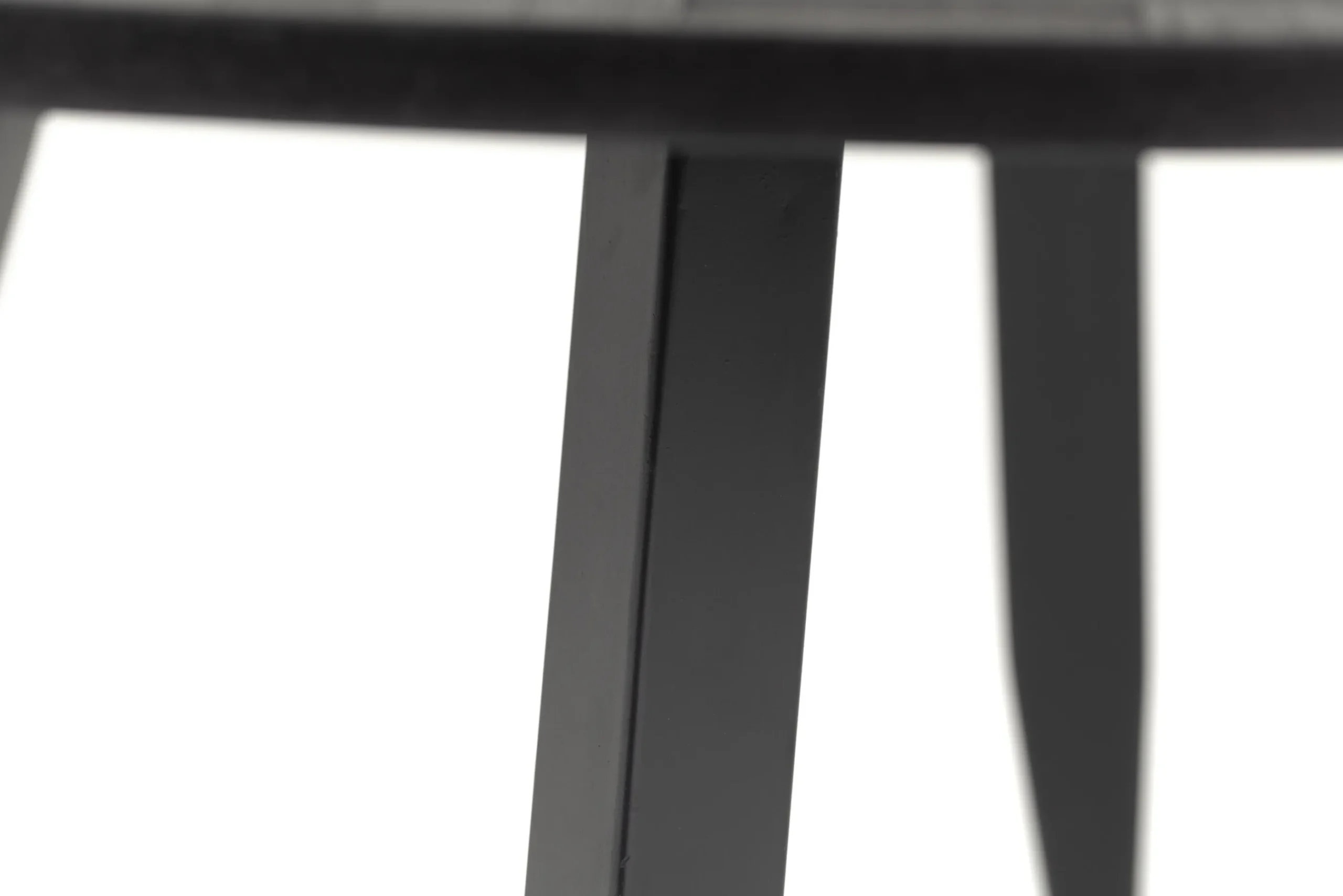 Flamant Robyn, Table A Manger, Teck Recupere, Ronde, 110 Cm Outlet