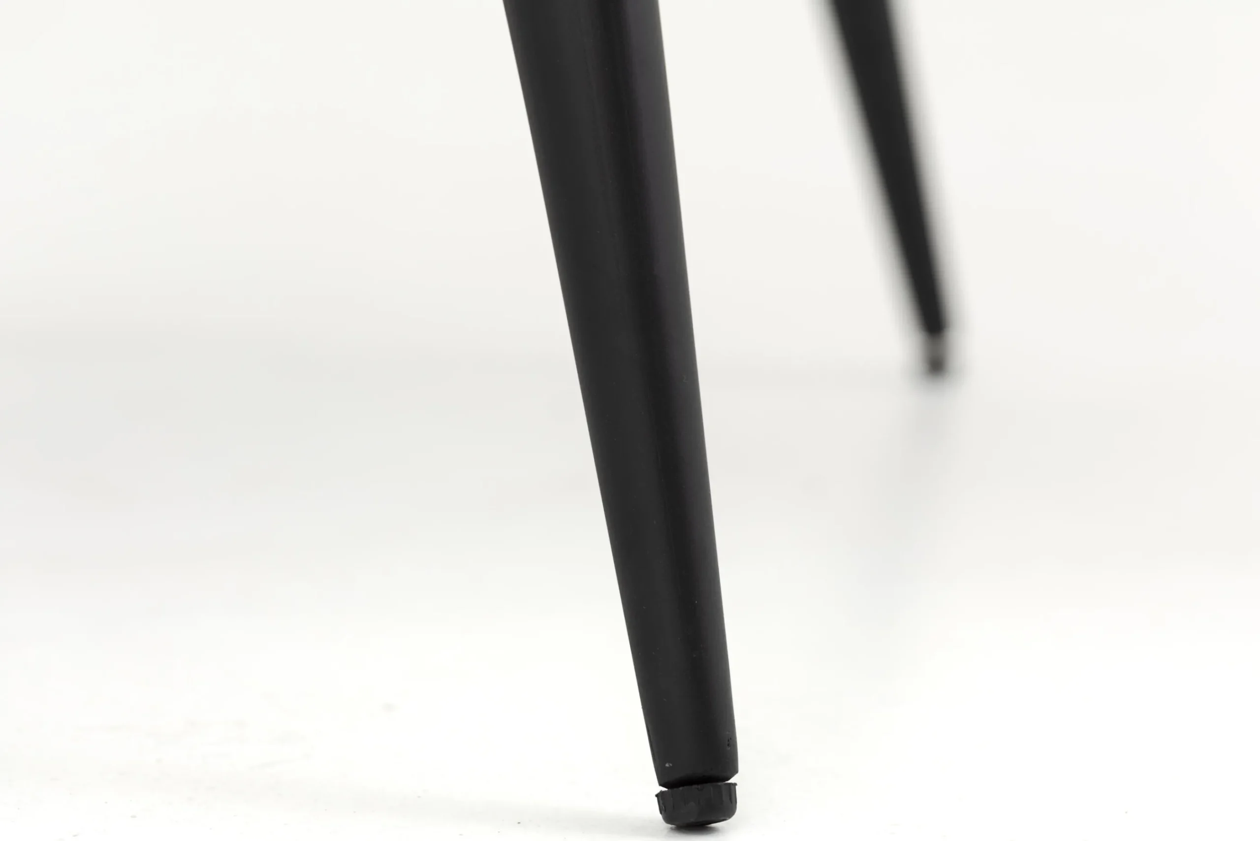 Flamant Robyn, Table A Manger, Teck Recupere, Ronde, 110 Cm Outlet