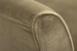 Flamant Roma, Canape, Deux Places, Fix Online