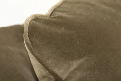 Flamant Roma, Canape, Deux Places, Fix Online