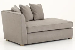 Flamant Roma, Canape Lounge, Fix Discount