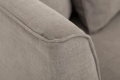 Flamant Roma, Canape Lounge, Fix Discount