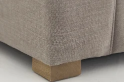 Flamant Roma, Canape Lounge, Fix Discount