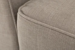 Flamant Roma, Canape Lounge, Fix Discount