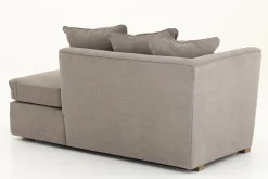 Flamant Roma, Canape Lounge, Fix Discount