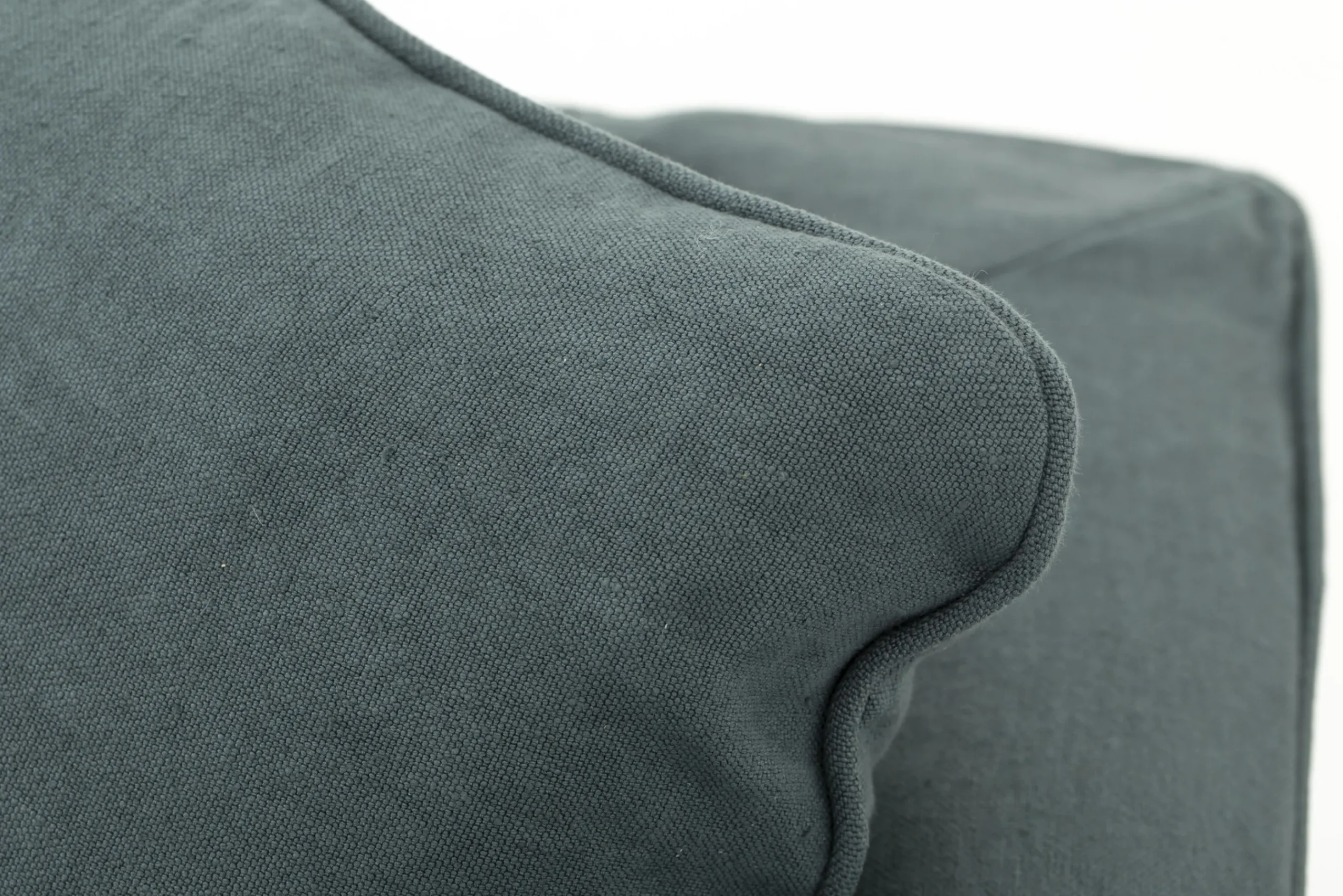 Flamant Roma, Canape, Quatre Places, Housse Outlet