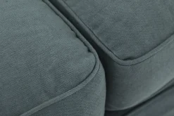 Flamant Roma, Canape, Quatre Places, Housse Outlet