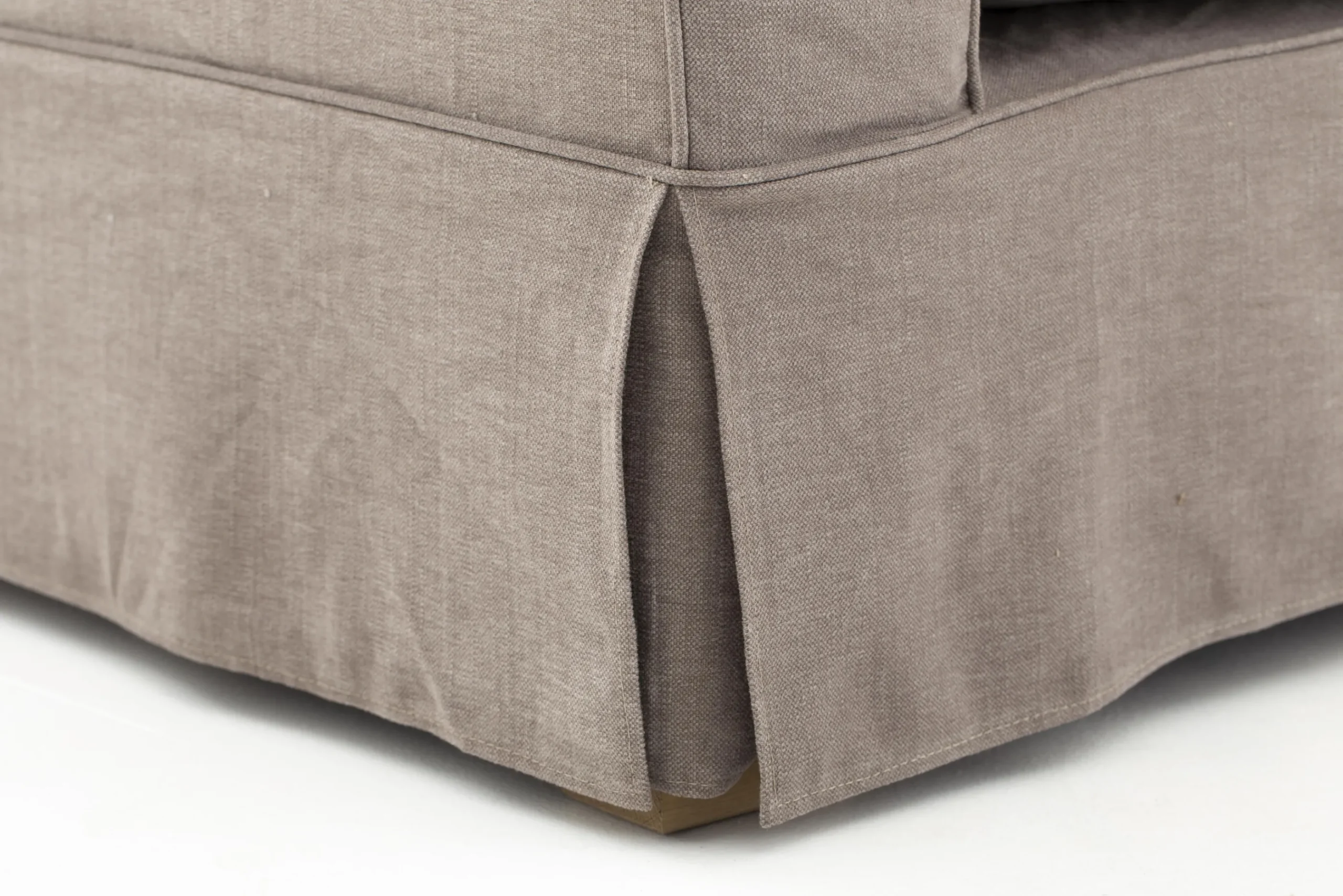 Flamant Roma, Canape, Trois Places, Housse Outlet