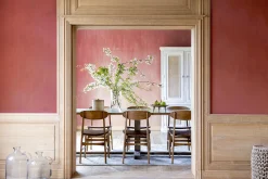 Flamant Rouge A Levres Hot