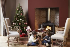 Flamant Rouge Baiser Clearance