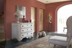 Flamant Rouge Balmoral Sale