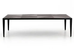 Flamant Sables, Table Basse, Rectangulaire Outlet