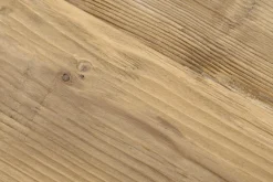 Flamant Saito, Table Basse, Vieil Orme Hot